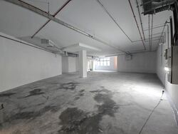 Hersing Kitchen (D18), Factory #504868271